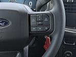 2025 Ford F-150 SuperCrew Cab RWD Pickup for sale #SKE68980 - photo 25