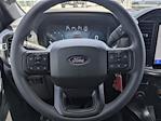2025 Ford F-150 SuperCrew Cab RWD Pickup for sale #SKE68980 - photo 26