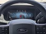 2025 Ford F-150 SuperCrew Cab RWD Pickup for sale #SKE68980 - photo 27