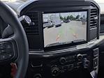 2025 Ford F-150 SuperCrew Cab RWD Pickup for sale #SKE68980 - photo 28