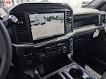 2025 Ford F-150 SuperCrew Cab RWD Pickup for sale #SKE68980 - photo 29
