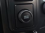 2025 Ford F-150 SuperCrew Cab RWD Pickup for sale #SKE68980 - photo 30