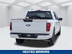 2025 Ford F-150 SuperCrew Cab RWD Pickup for sale #SKE68980 - photo 2
