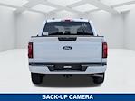 2025 Ford F-150 SuperCrew Cab RWD Pickup for sale #SKE68980 - photo 5