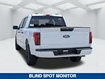 2025 Ford F-150 SuperCrew Cab RWD Pickup for sale #SKE68980 - photo 6