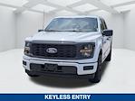 2025 Ford F-150 SuperCrew Cab RWD Pickup for sale #SKE68980 - photo 7