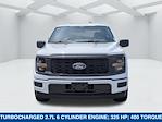 2025 Ford F-150 SuperCrew Cab RWD Pickup for sale #SKE68980 - photo 8