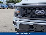 2025 Ford F-150 SuperCrew Cab RWD Pickup for sale #SKE68980 - photo 9