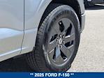 2025 Ford F-150 SuperCrew Cab RWD Pickup for sale #SKE69099 - photo 12