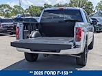 2025 Ford F-150 SuperCrew Cab RWD Pickup for sale #SKE69099 - photo 13