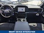2025 Ford F-150 SuperCrew Cab RWD Pickup for sale #SKE69099 - photo 15