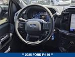 2025 Ford F-150 SuperCrew Cab RWD Pickup for sale #SKE69099 - photo 16