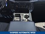 2025 Ford F-150 SuperCrew Cab RWD Pickup for sale #SKE69099 - photo 19