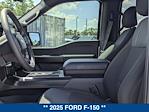 2025 Ford F-150 SuperCrew Cab RWD Pickup for sale #SKE69099 - photo 20