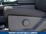 2025 Ford F-150 SuperCrew Cab RWD Pickup for sale #SKE69099 - photo 22