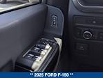 2025 Ford F-150 SuperCrew Cab RWD Pickup for sale #SKE69099 - photo 23