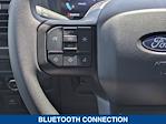 2025 Ford F-150 SuperCrew Cab RWD Pickup for sale #SKE69099 - photo 24