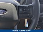 2025 Ford F-150 SuperCrew Cab RWD Pickup for sale #SKE69099 - photo 25