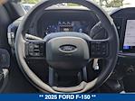 2025 Ford F-150 SuperCrew Cab RWD Pickup for sale #SKE69099 - photo 26