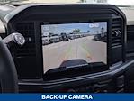 2025 Ford F-150 SuperCrew Cab RWD Pickup for sale #SKE69099 - photo 28