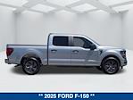 2025 Ford F-150 SuperCrew Cab RWD Pickup for sale #SKE69099 - photo 4