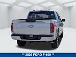2025 Ford F-150 SuperCrew Cab RWD Pickup for sale #SKE69099 - photo 2
