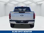 2025 Ford F-150 SuperCrew Cab RWD Pickup for sale #SKE69099 - photo 5
