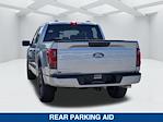 2025 Ford F-150 SuperCrew Cab RWD Pickup for sale #SKE69099 - photo 6