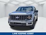 2025 Ford F-150 SuperCrew Cab RWD Pickup for sale #SKE69099 - photo 7