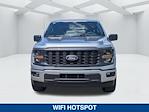 2025 Ford F-150 SuperCrew Cab RWD Pickup for sale #SKE69099 - photo 8