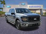 2025 Ford F-150 SuperCrew Cab RWD Pickup for sale #SKE72771 - photo 35
