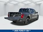 2025 Ford F-150 SuperCrew Cab RWD Pickup for sale #SKE72771 - photo 12