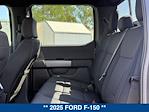 2025 Ford F-150 SuperCrew Cab RWD Pickup for sale #SKE72771 - photo 14