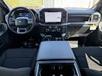 2025 Ford F-150 SuperCrew Cab RWD Pickup for sale #SKE72771 - photo 15