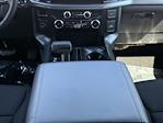 2025 Ford F-150 SuperCrew Cab RWD Pickup for sale #SKE72771 - photo 16