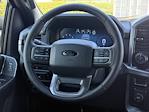 2025 Ford F-150 SuperCrew Cab RWD Pickup for sale #SKE72771 - photo 17