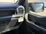 2025 Ford F-150 SuperCrew Cab RWD Pickup for sale #SKE72771 - photo 18