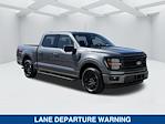 2025 Ford F-150 SuperCrew Cab RWD Pickup for sale #SKE72771 - photo 1