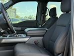 2025 Ford F-150 SuperCrew Cab RWD Pickup for sale #SKE72771 - photo 19