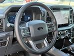 2025 Ford F-150 SuperCrew Cab RWD Pickup for sale #SKE72771 - photo 20