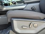 2025 Ford F-150 SuperCrew Cab RWD Pickup for sale #SKE72771 - photo 21