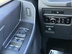 2025 Ford F-150 SuperCrew Cab RWD Pickup for sale #SKE72771 - photo 22