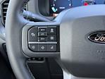 2025 Ford F-150 SuperCrew Cab RWD Pickup for sale #SKE72771 - photo 23