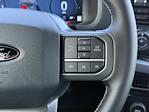 2025 Ford F-150 SuperCrew Cab RWD Pickup for sale #SKE72771 - photo 24