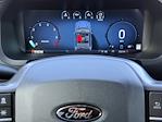 2025 Ford F-150 SuperCrew Cab RWD Pickup for sale #SKE72771 - photo 25