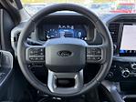 2025 Ford F-150 SuperCrew Cab RWD Pickup for sale #SKE72771 - photo 26