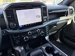 2025 Ford F-150 SuperCrew Cab RWD Pickup for sale #SKE72771 - photo 27