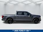 2025 Ford F-150 SuperCrew Cab RWD Pickup for sale #SKE72771 - photo 3