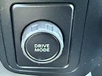 2025 Ford F-150 SuperCrew Cab RWD Pickup for sale #SKE72771 - photo 30