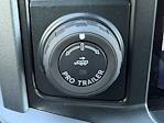 2025 Ford F-150 SuperCrew Cab RWD Pickup for sale #SKE72771 - photo 31